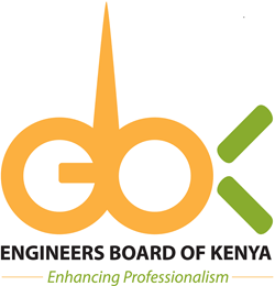 Engineers Board of Kenya,